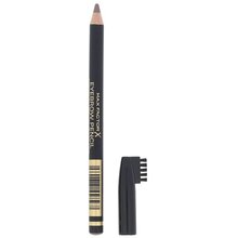 Eyebrow Pencil - Ceruzka na obočie 1,4 g